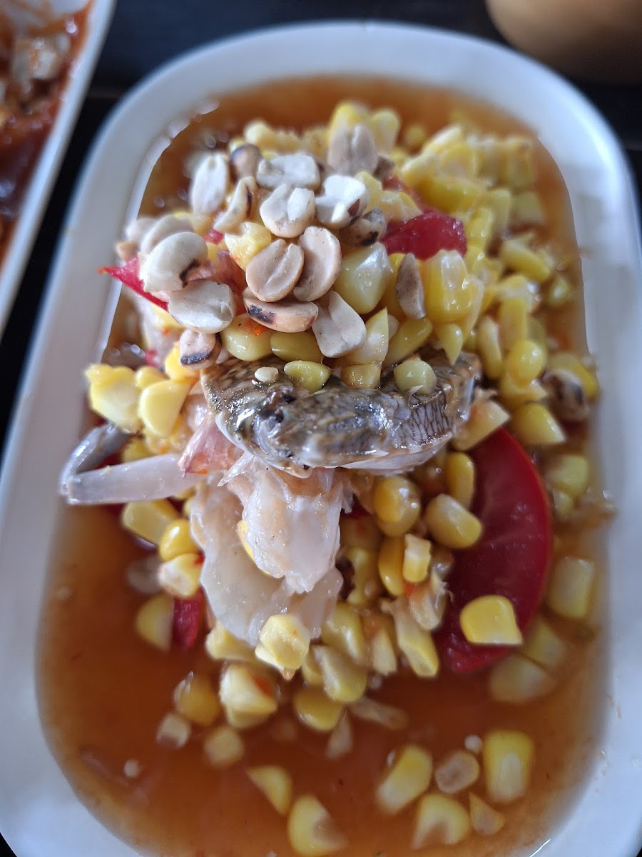 Khun Bee Fresh Rice Noodle-6