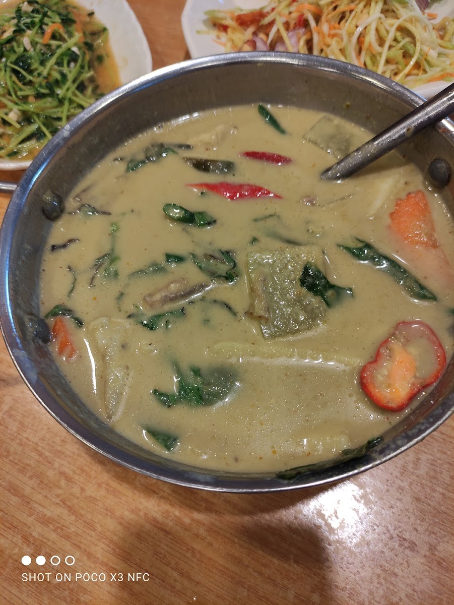 Khun De (Batu Lanchang)-10