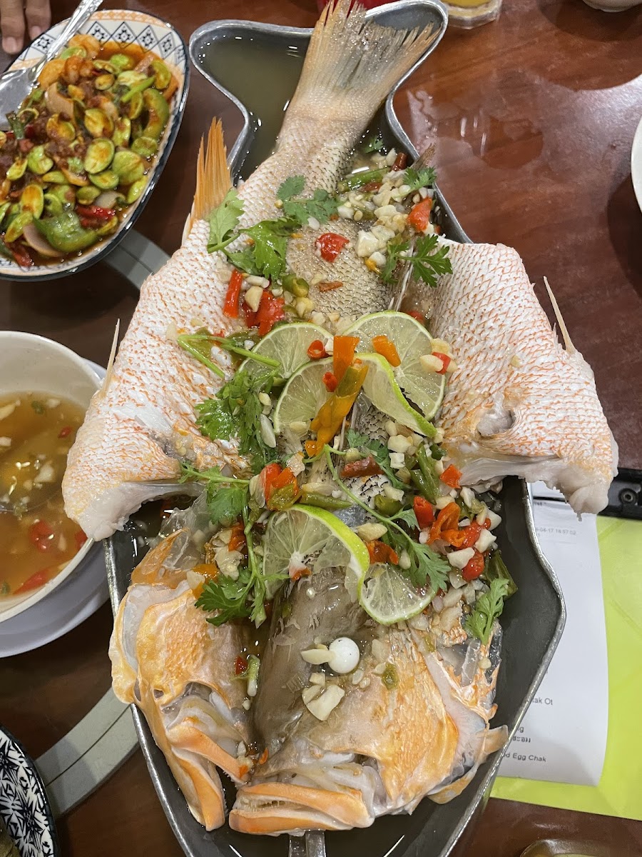 Khun De (Batu Lanchang)-6