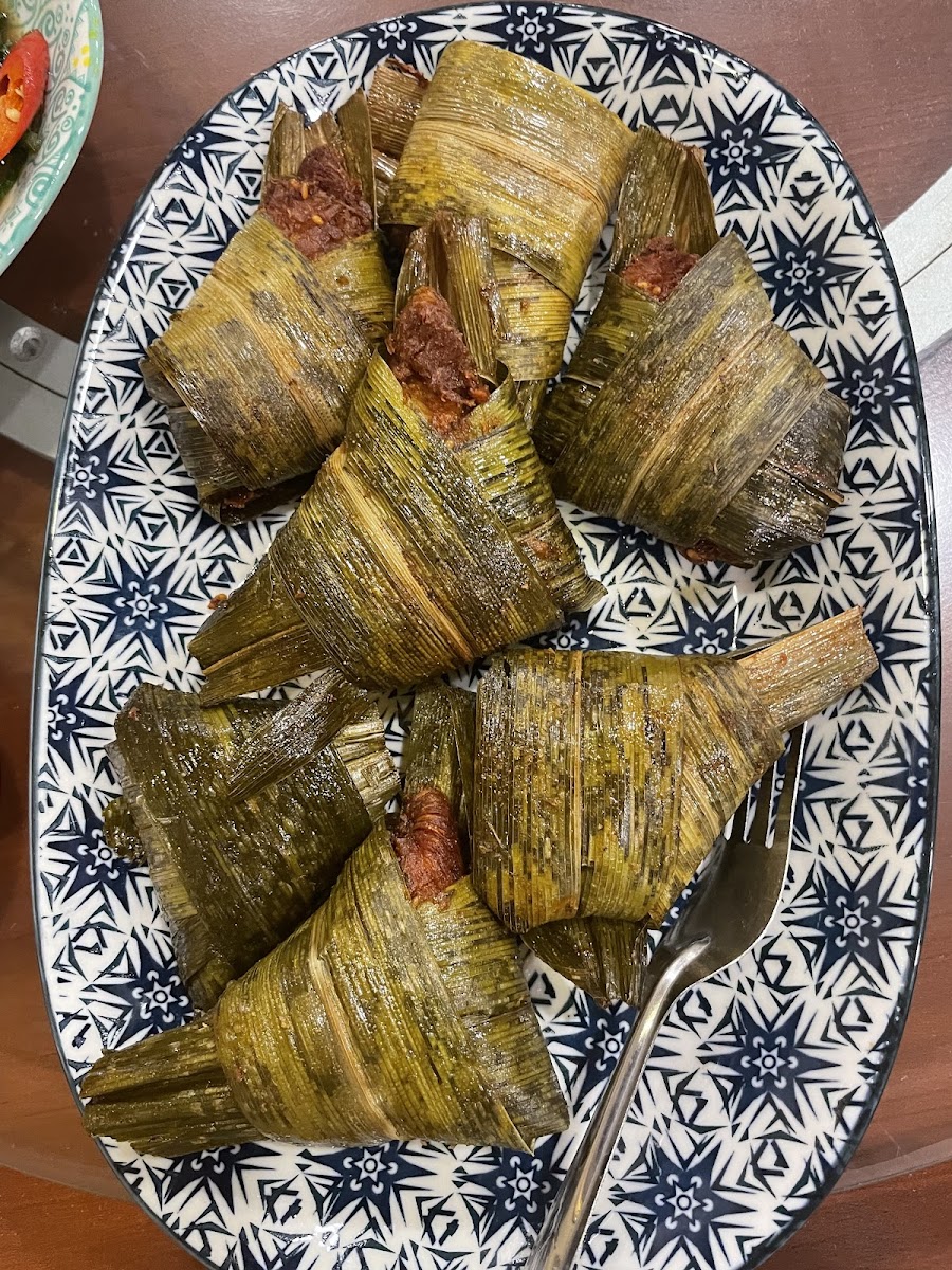 Khun De (Batu Lanchang)-8