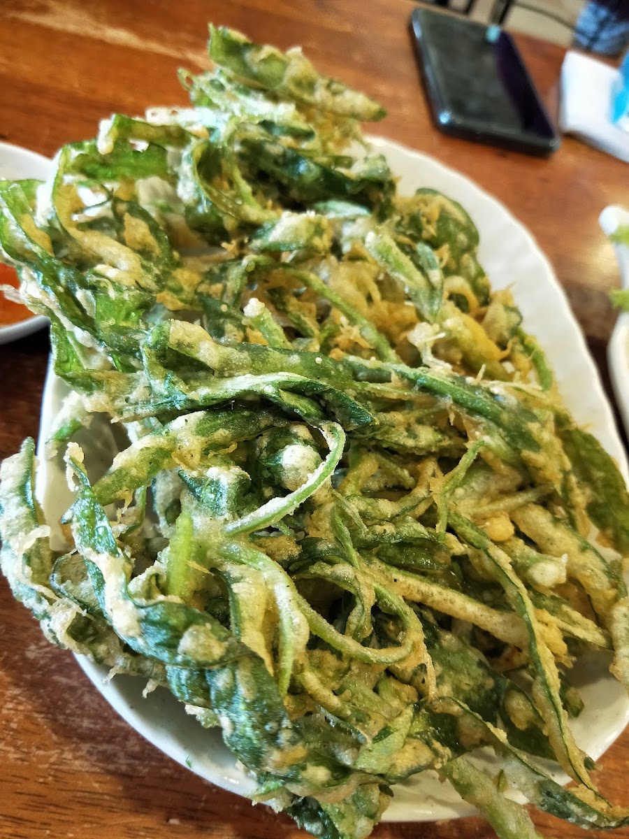 Khun De (Batu Lanchang)-9