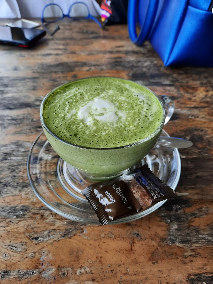 Khun Noo Cafe & Restaurant-10