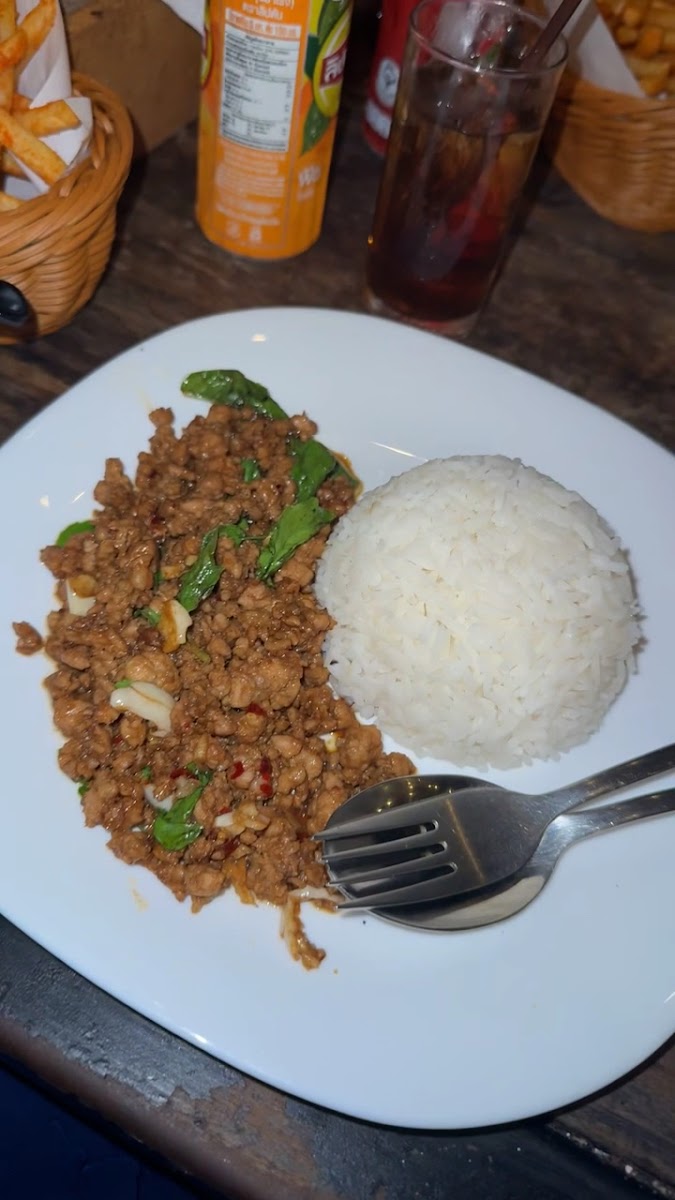 Khun Noo Cafe & Restaurant-2
