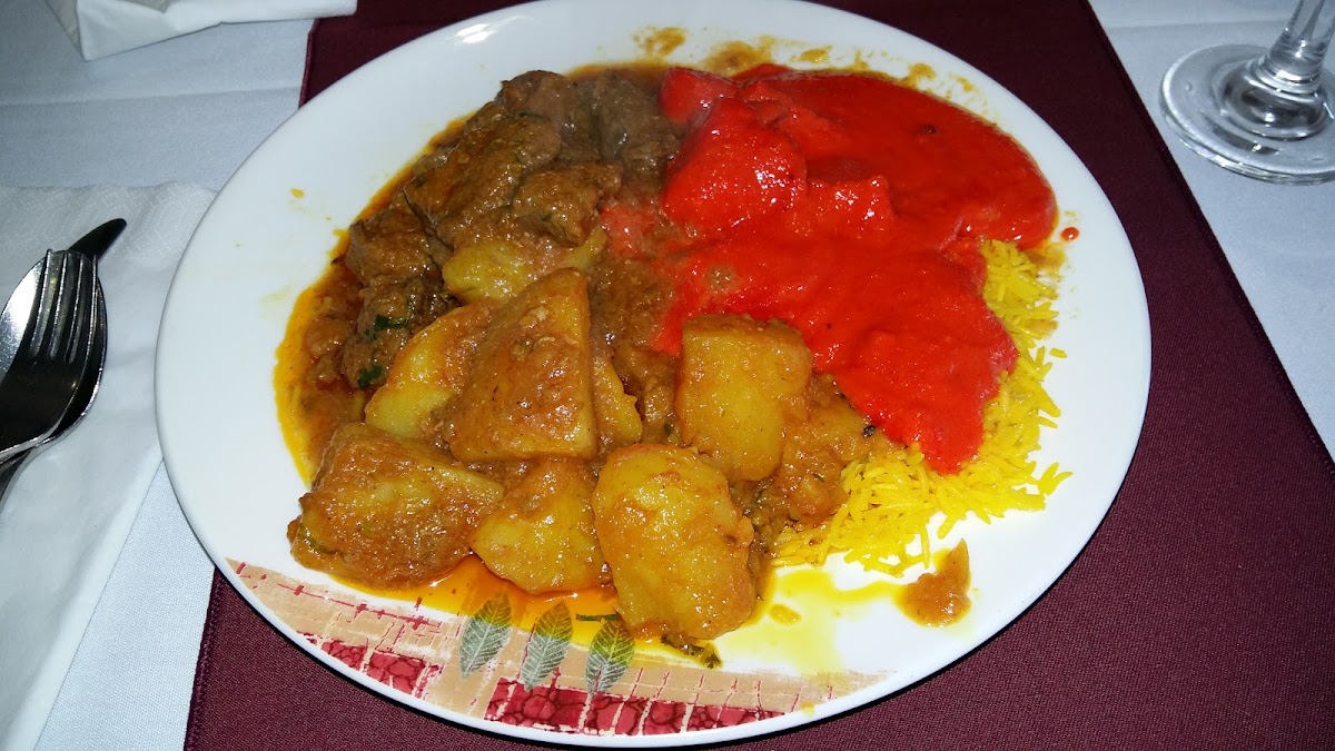 Khushboo-2