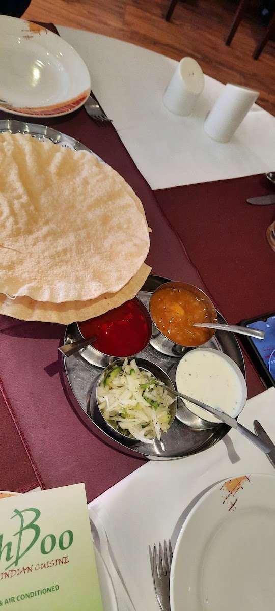 Khushboo-7