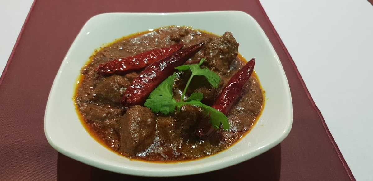 Khushboo-8