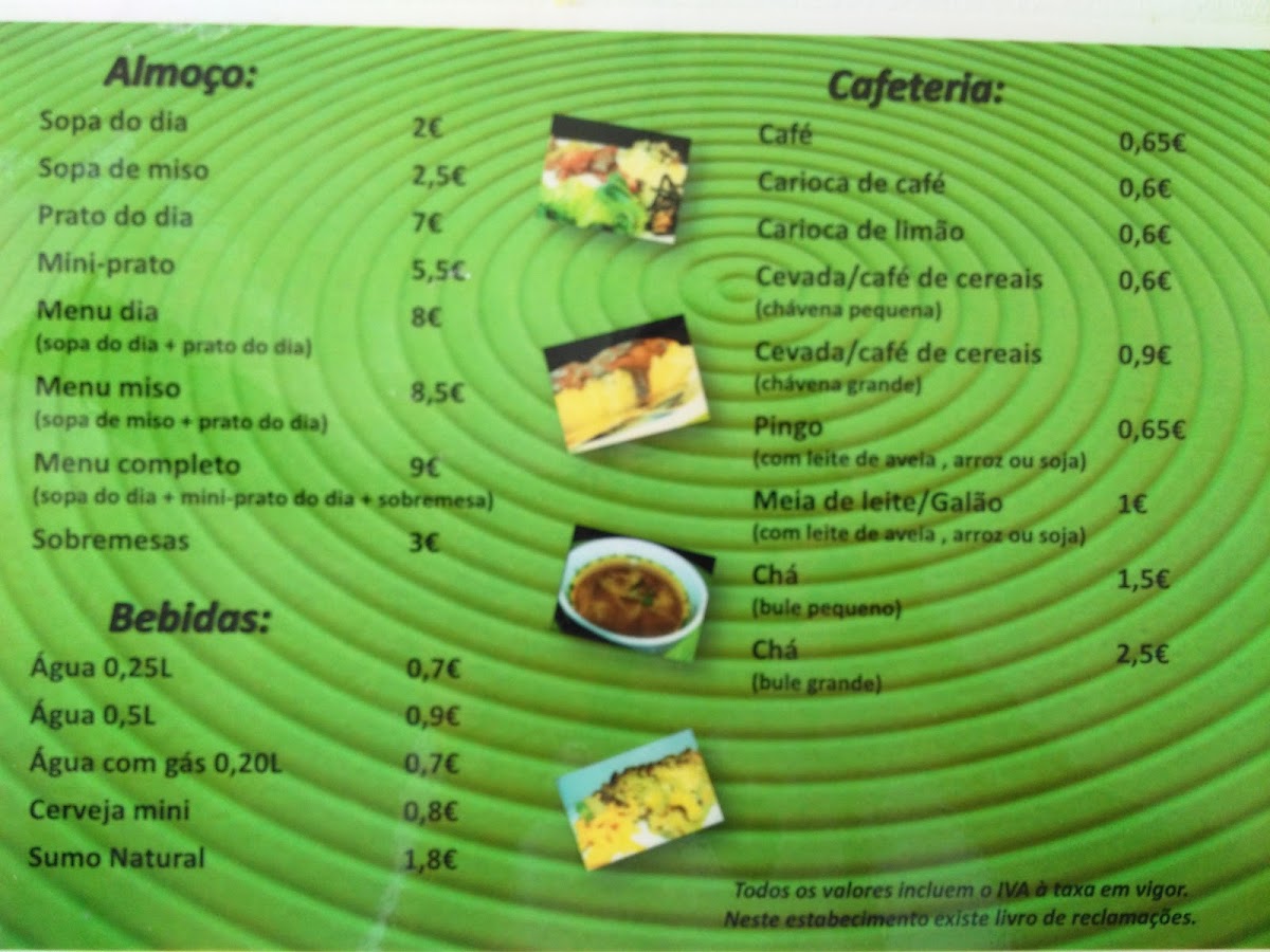 Menu Ki Macrobiotico-2