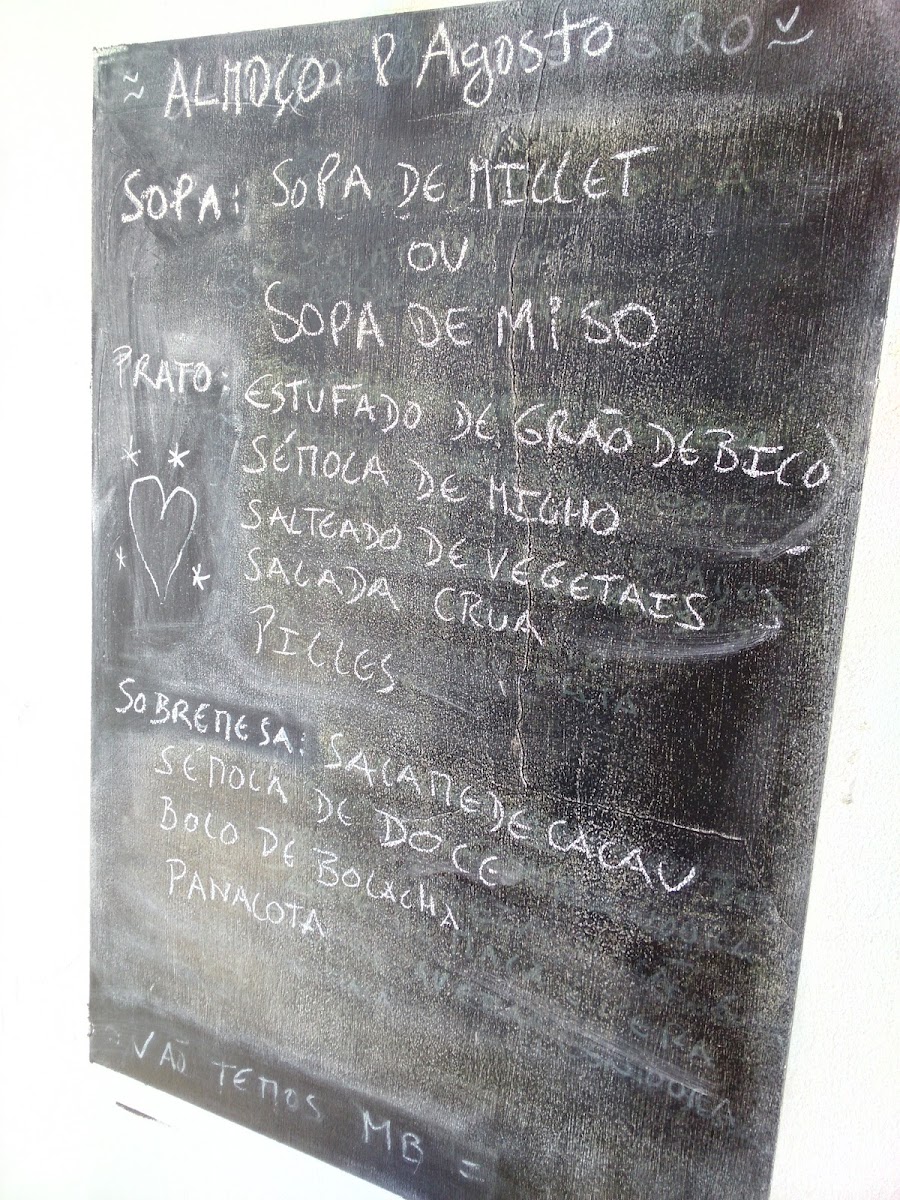 Menu Ki Macrobiotico-3