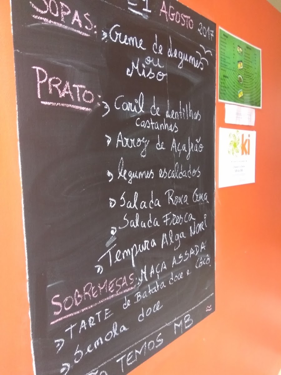 Menu Ki Macrobiotico-4