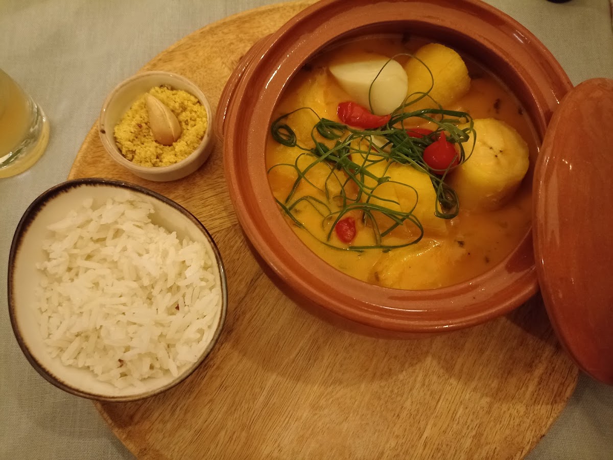 Kias Kitchen-6
