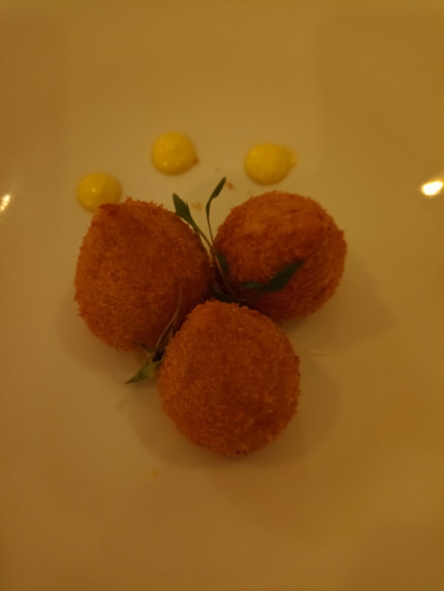 Kias Kitchen-8