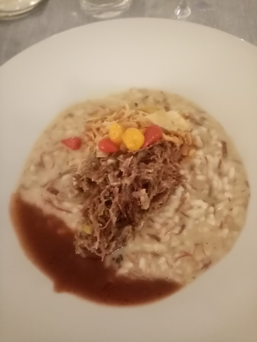 Kias Kitchen-9