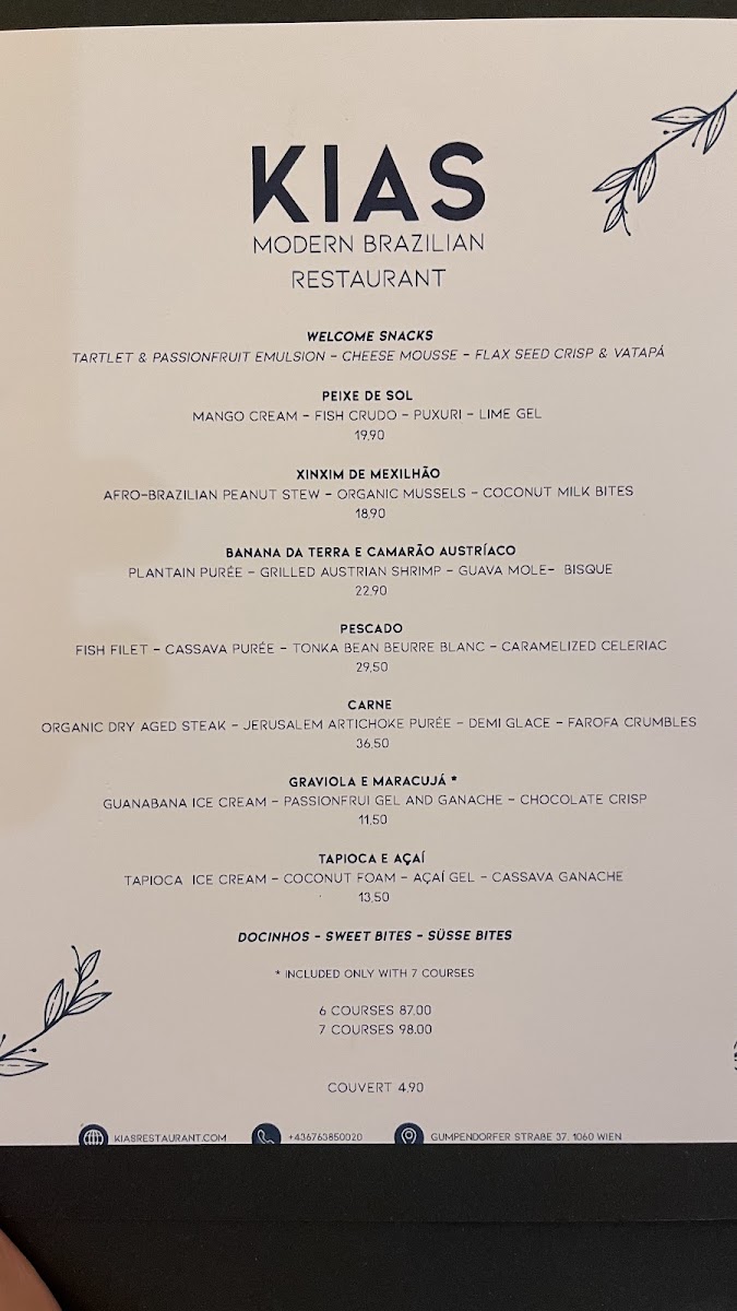 Menu Kias Kitchen-1