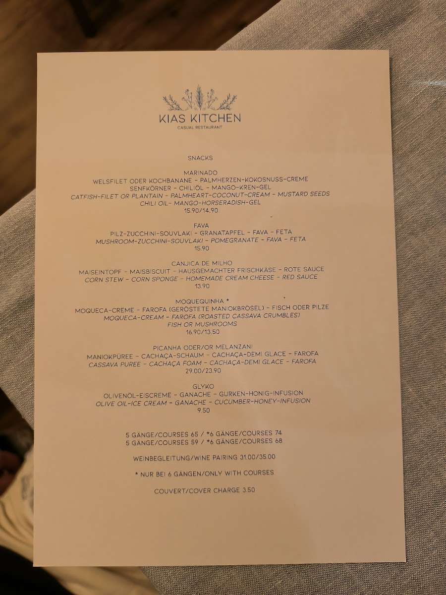 Menu Kias Kitchen-2