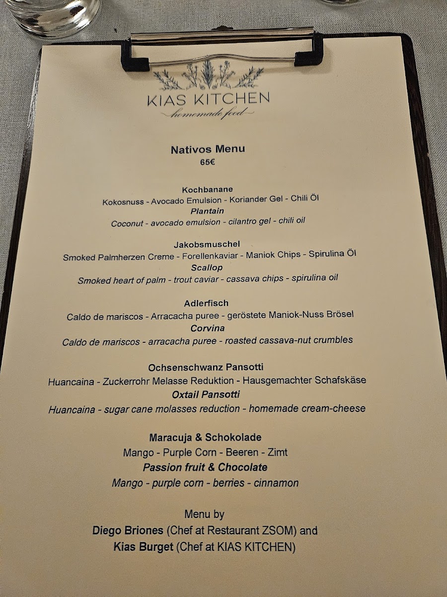 Menu Kias Kitchen-3