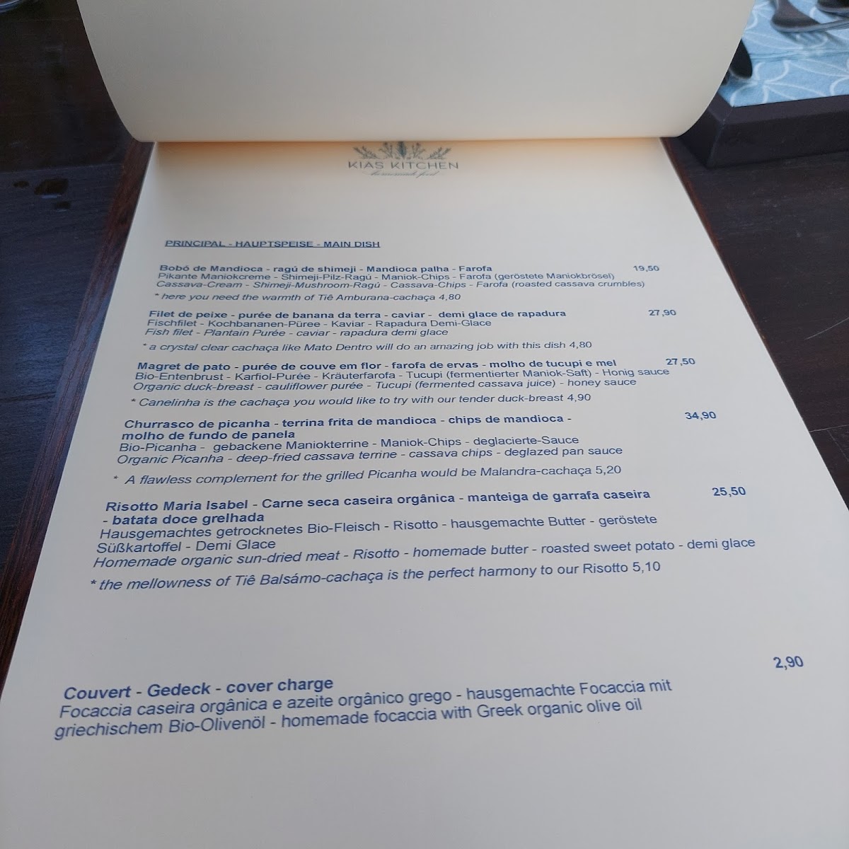 Menu Kias Kitchen-4