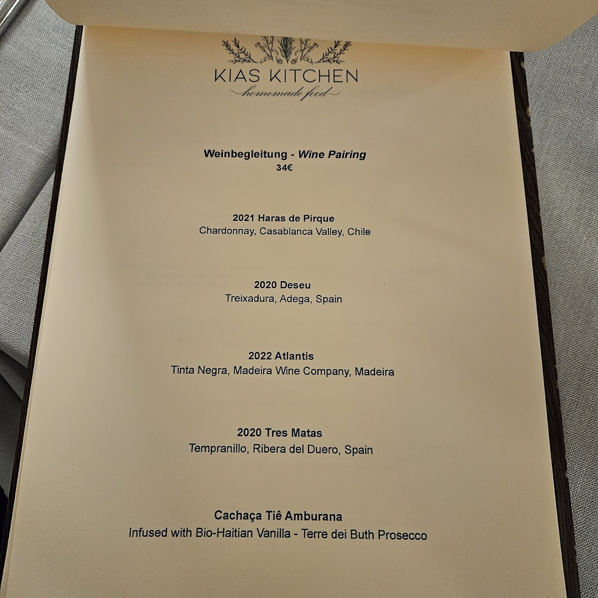 Menu Kias Kitchen-5