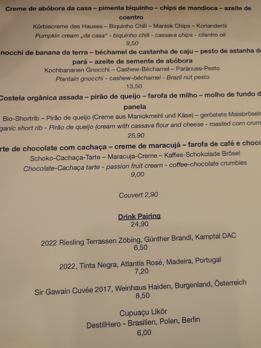 Menu Kias Kitchen-6