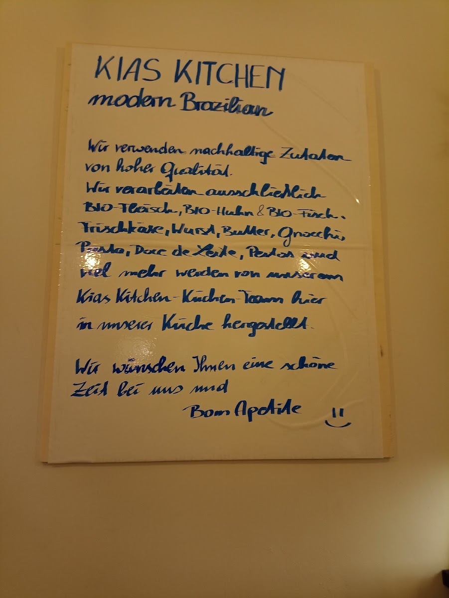 Menu Kias Kitchen-7