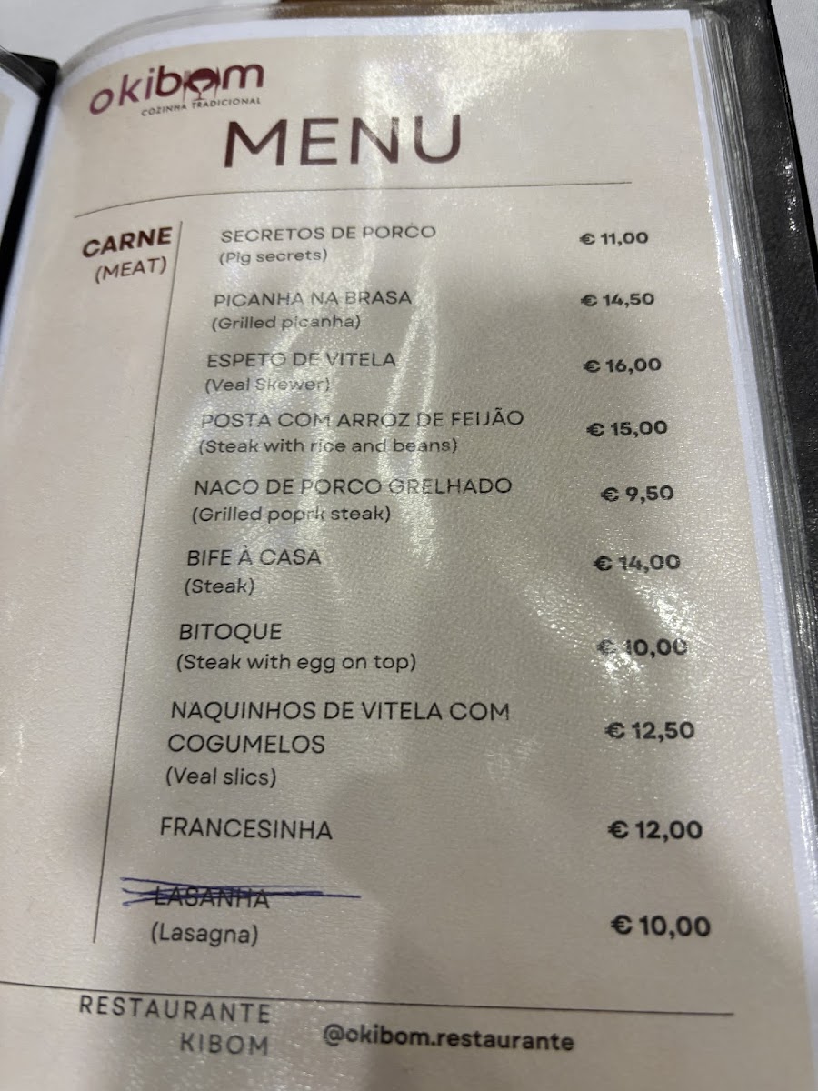 Menu Kibom Restaurante-3