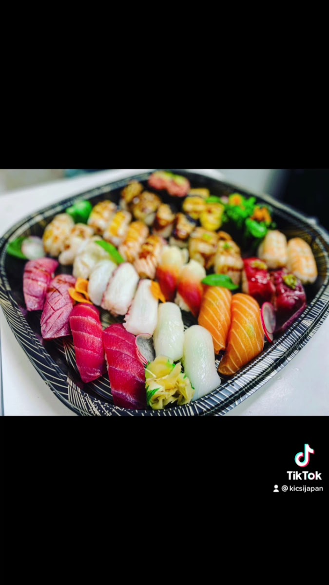 Kicsi Japán-2