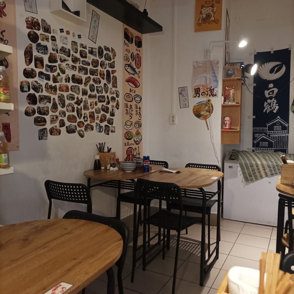 Kicsi Japán-3