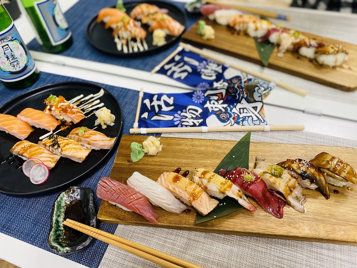 Kicsi Japán-4