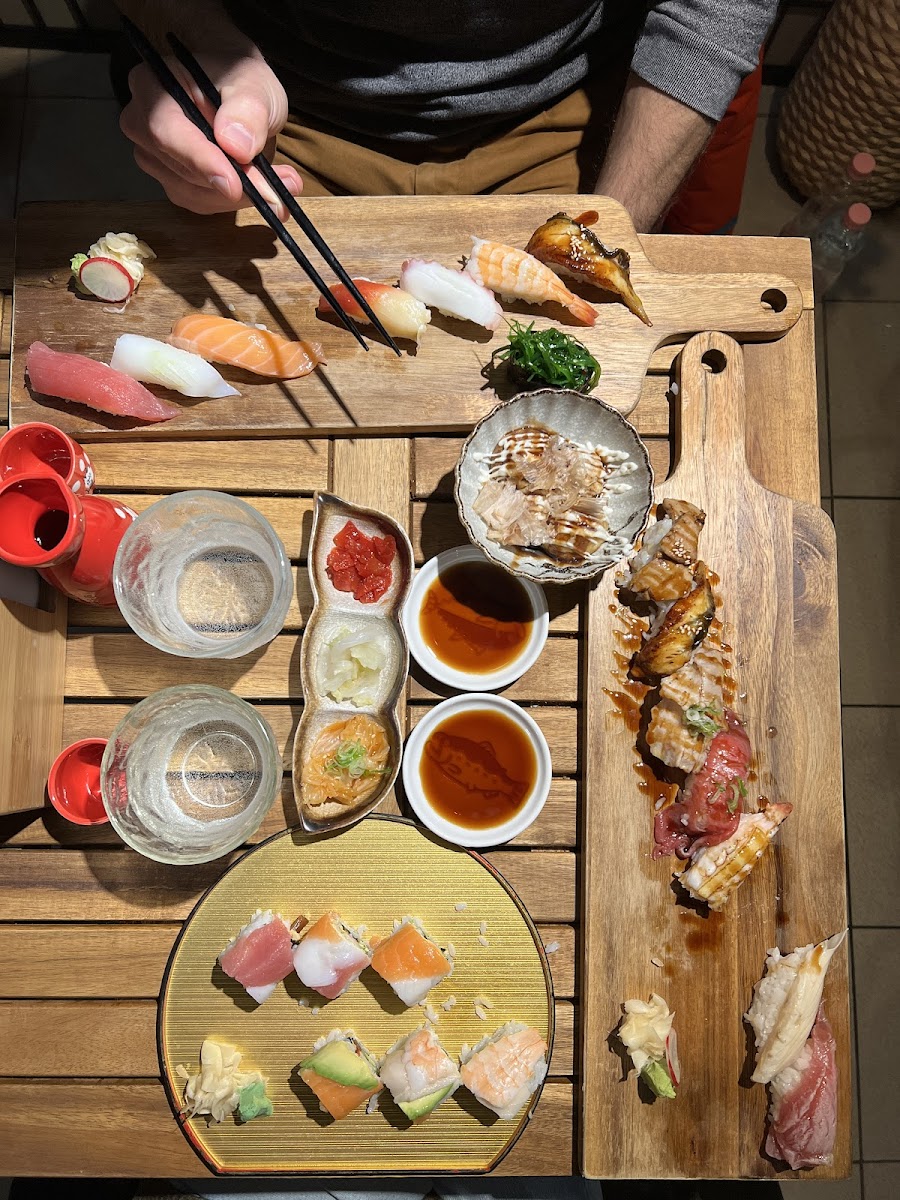 Kicsi Japán-5