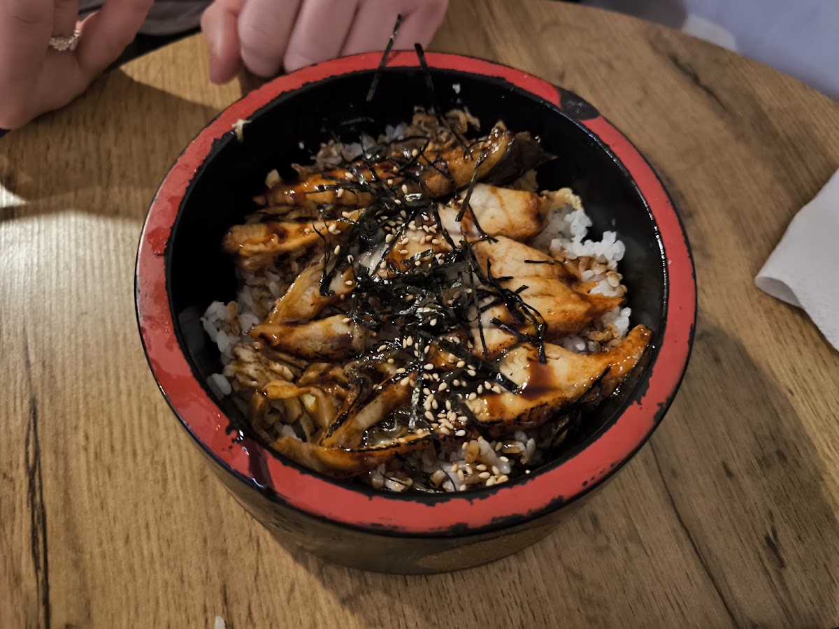 Kicsi Japán-6