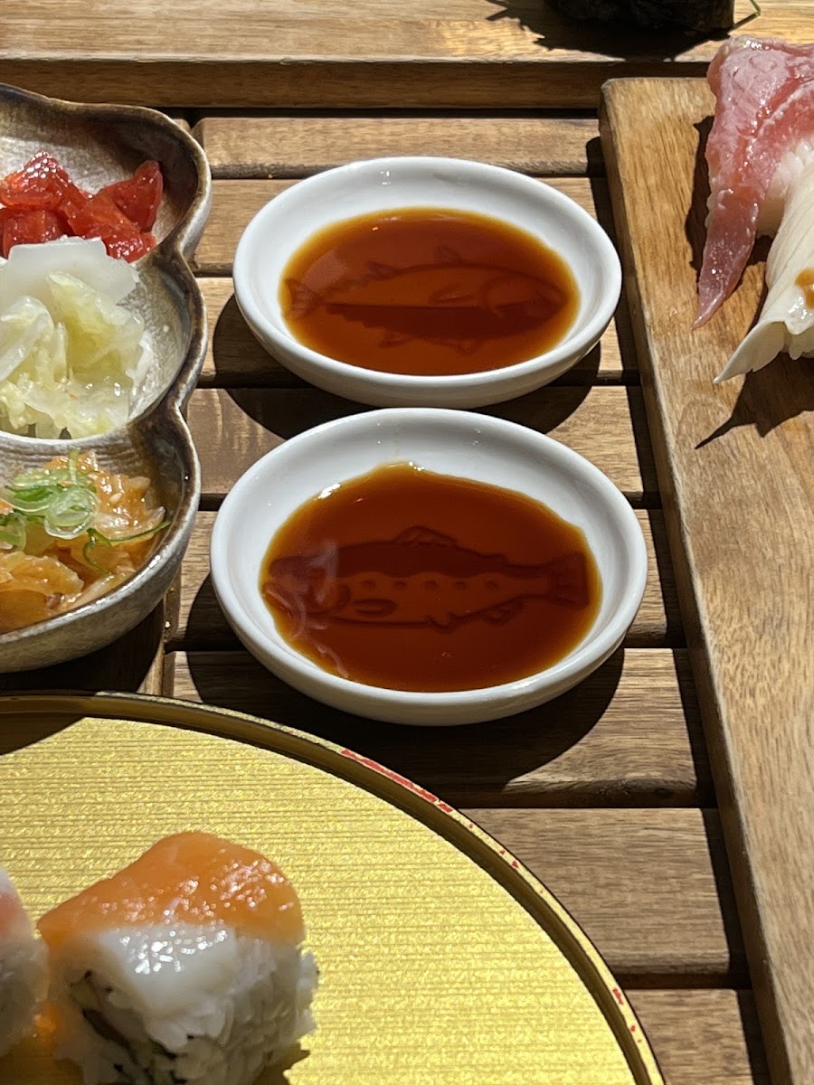 Kicsi Japán-9
