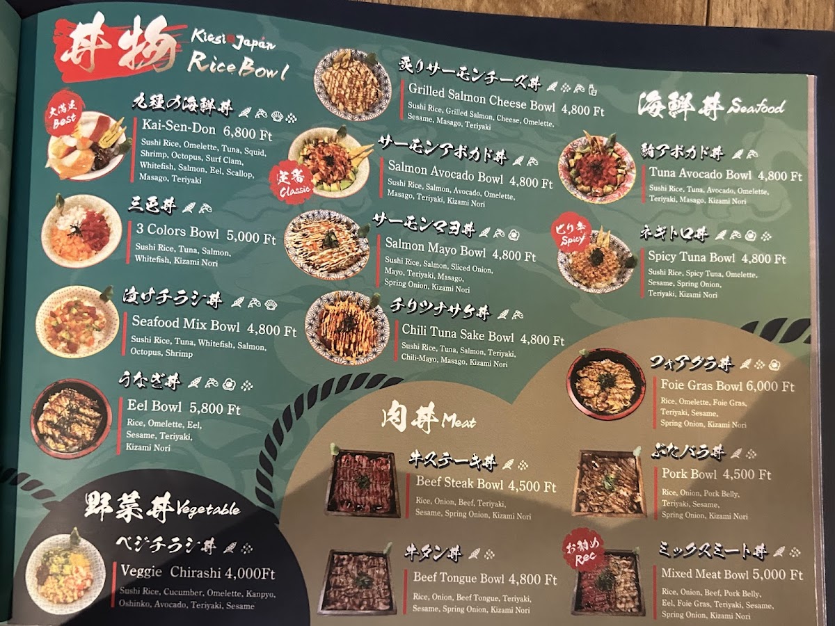 Menu Kicsi Japán-7
