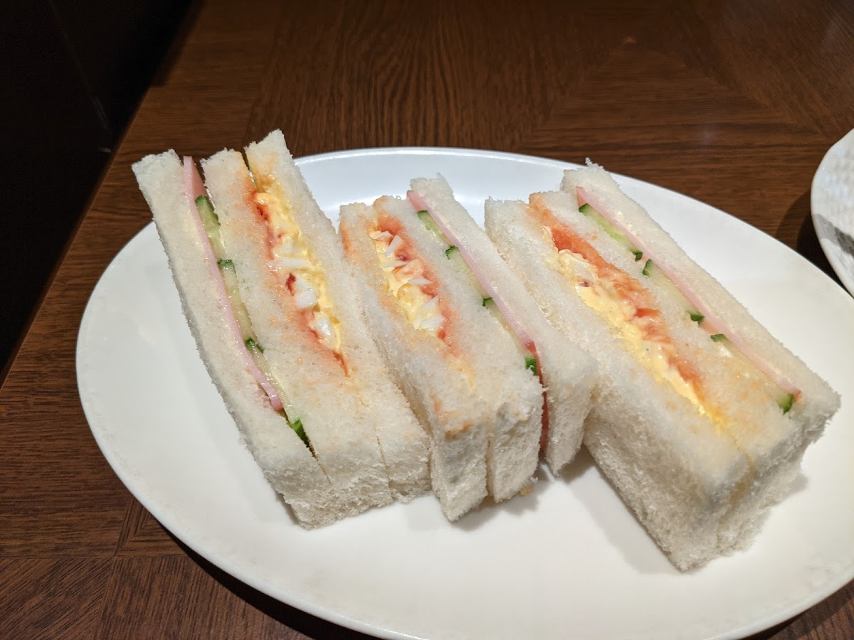 Kiefel Coffee Dojima-5