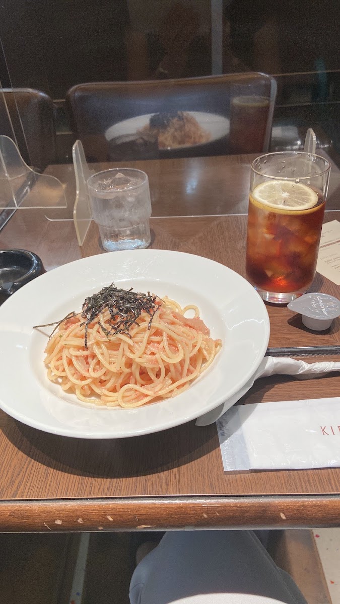 Kiefel Coffee Dojima-8