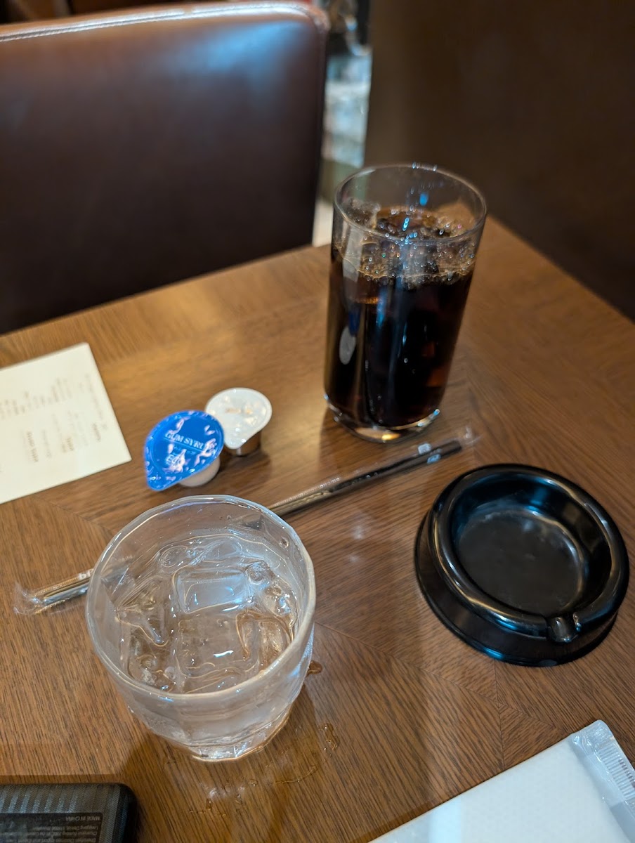 Kiefel Coffee Dojima-9