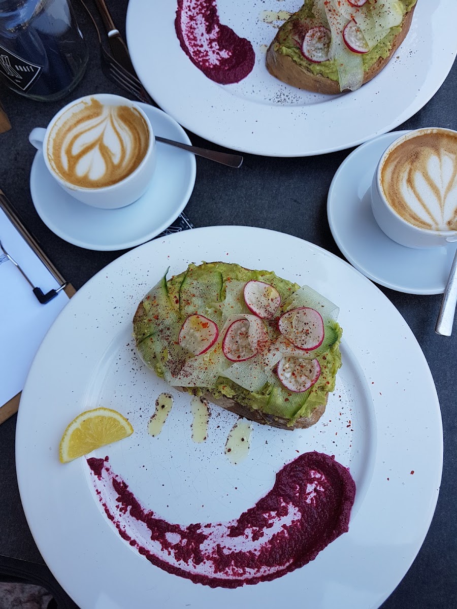 Kiez Kaffee Kraft-10