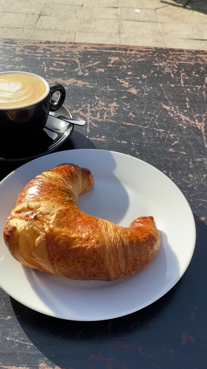 Kiez Kaffee Kraft-2