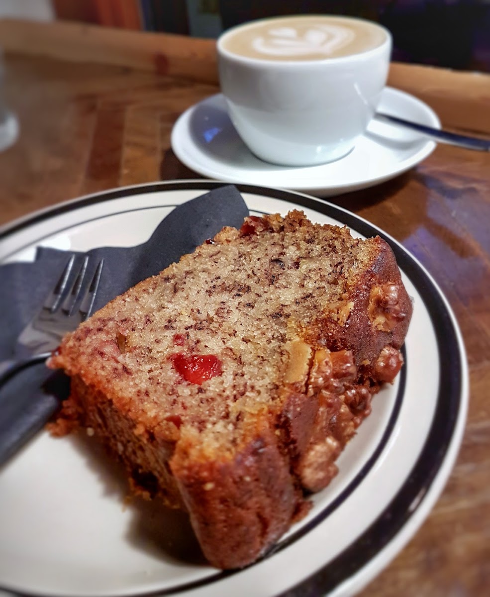Kiez Kaffee Kraft-5