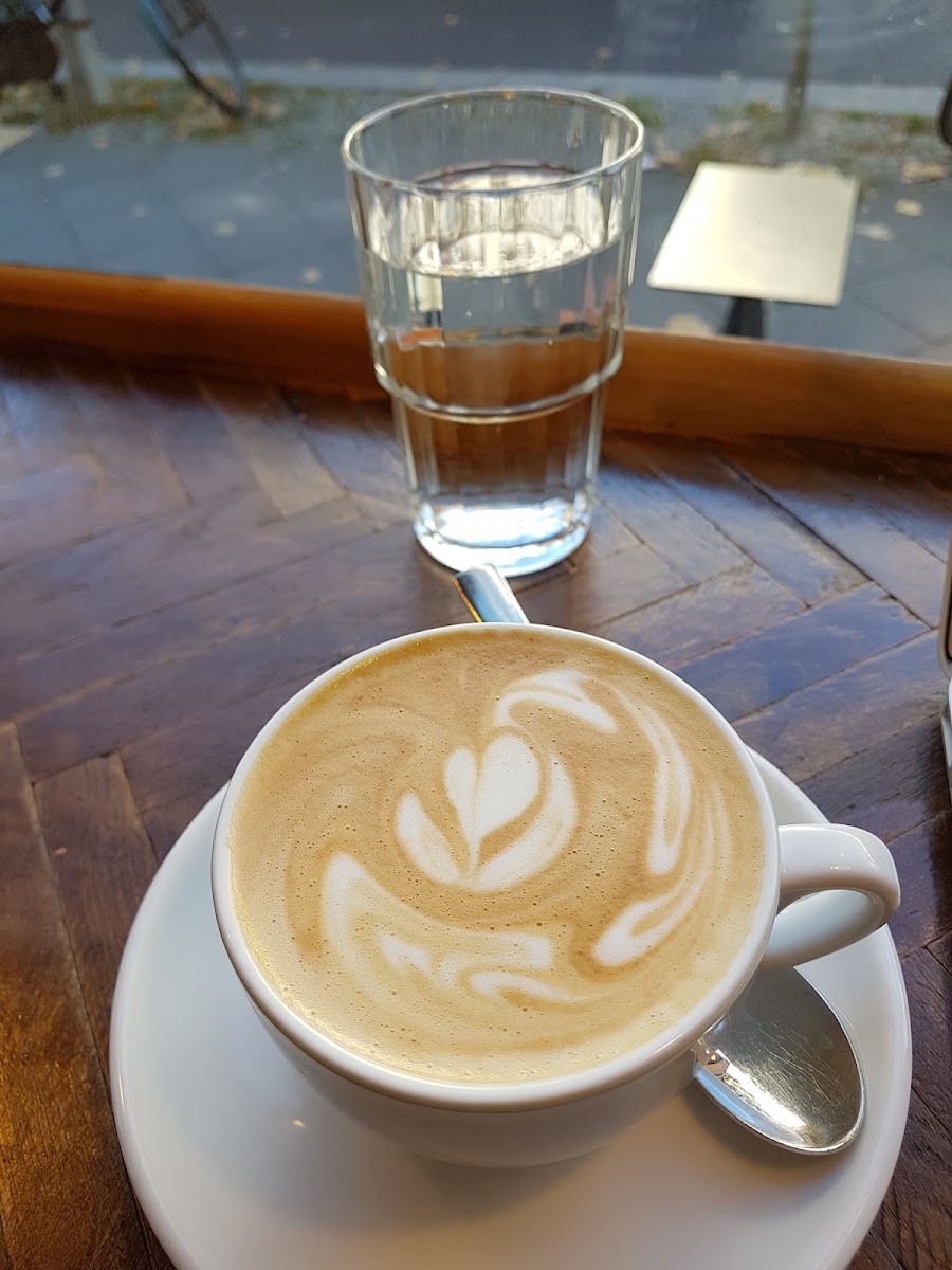 Kiez Kaffee Kraft-6