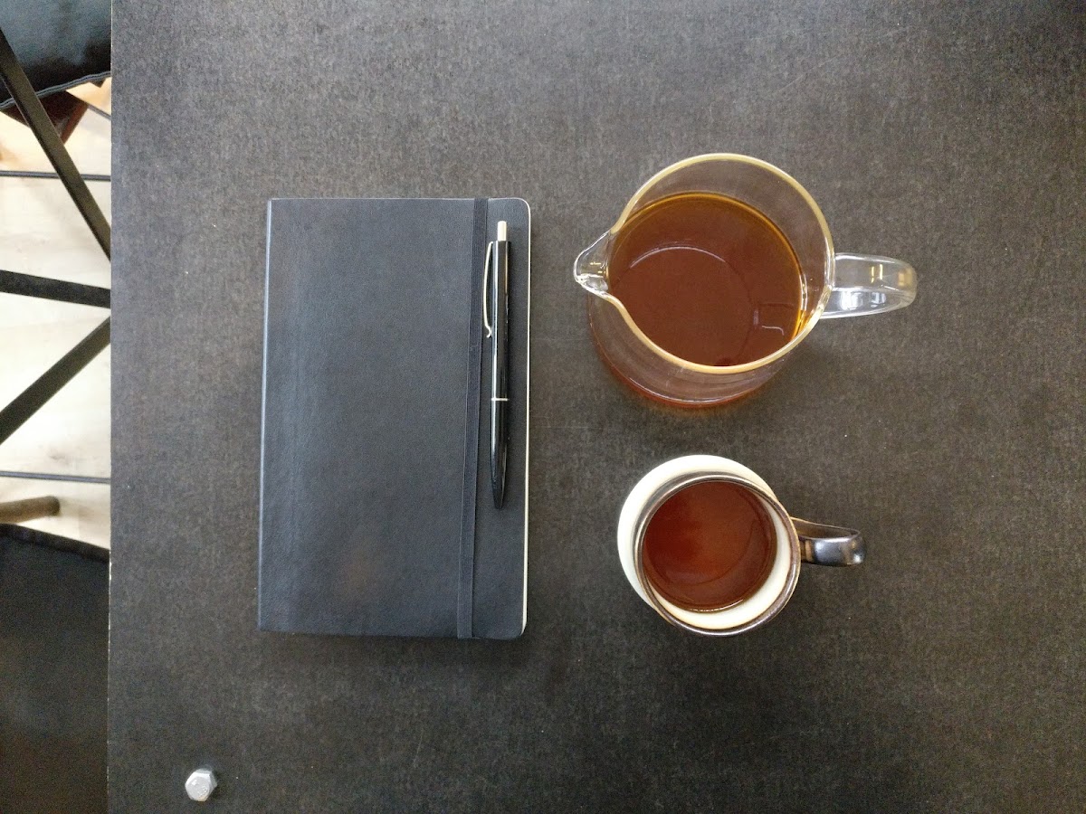 Kiez Kaffee Kraft-8
