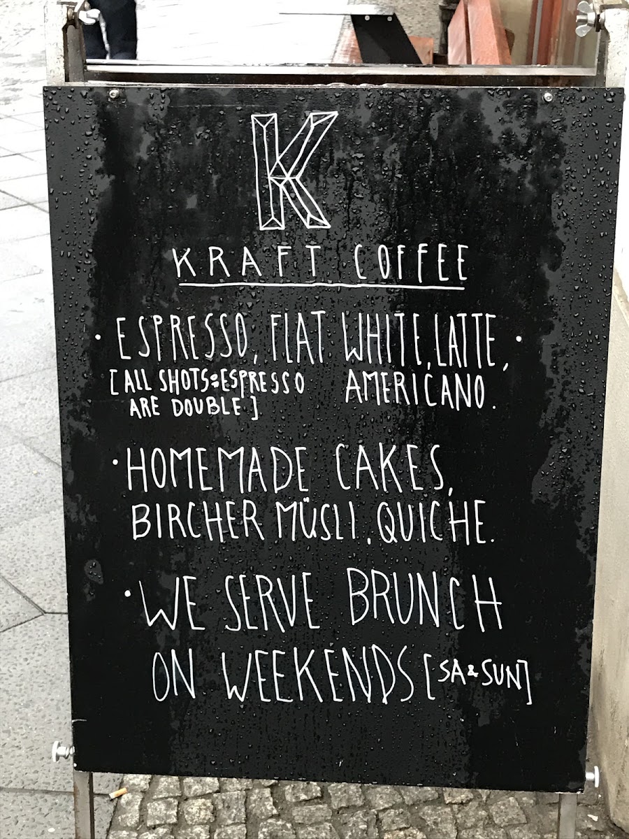 Menu Kiez Kaffee Kraft-5