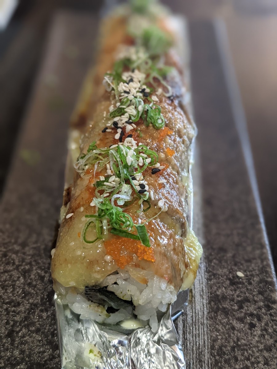 Kigawa Bistro-10