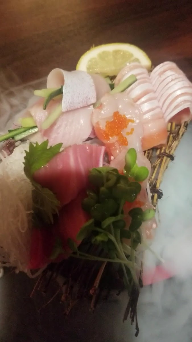 Kigawa Bistro-2