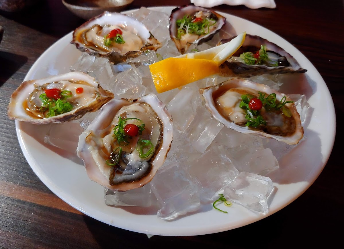 Kigawa Bistro-7