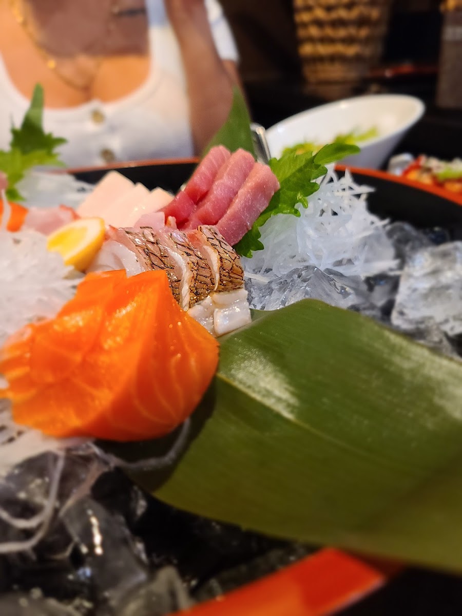 Kigawa Bistro-9