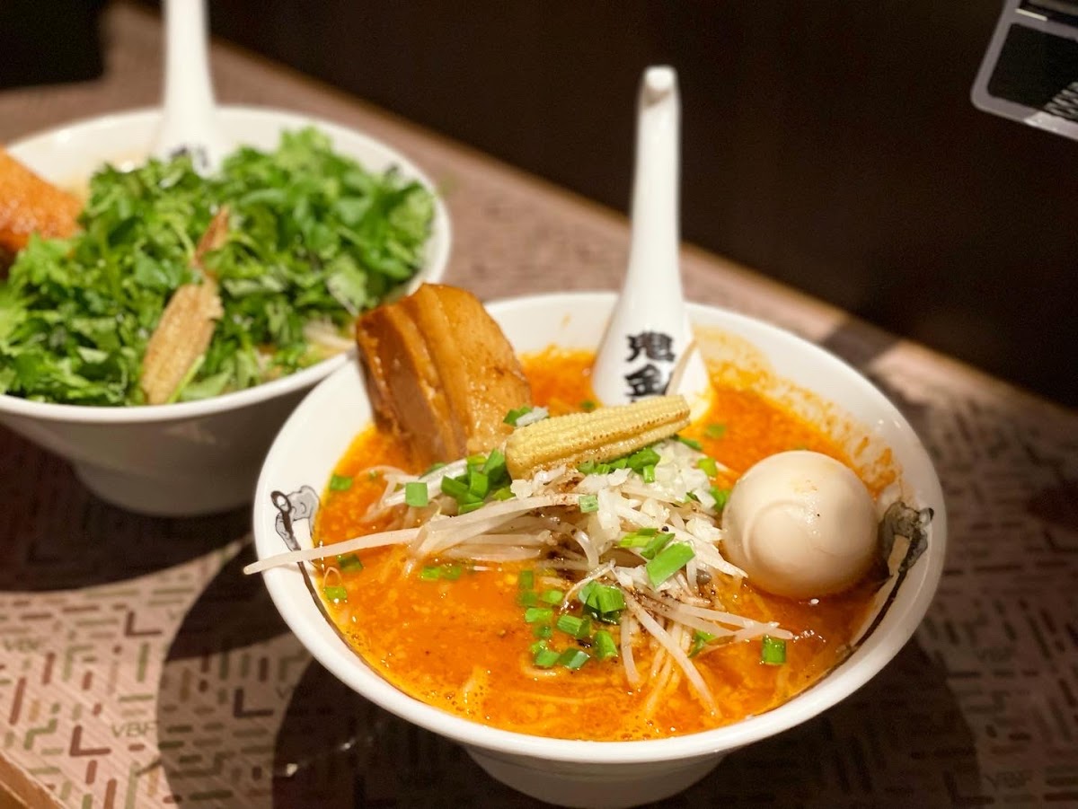 Kikanbo-5