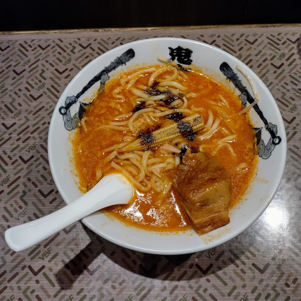 Kikanbo-7