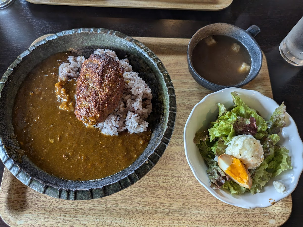 Kikoritei-4