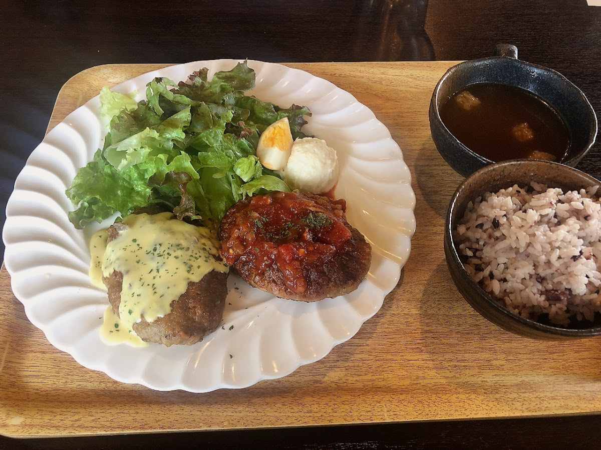 Kikoritei-6