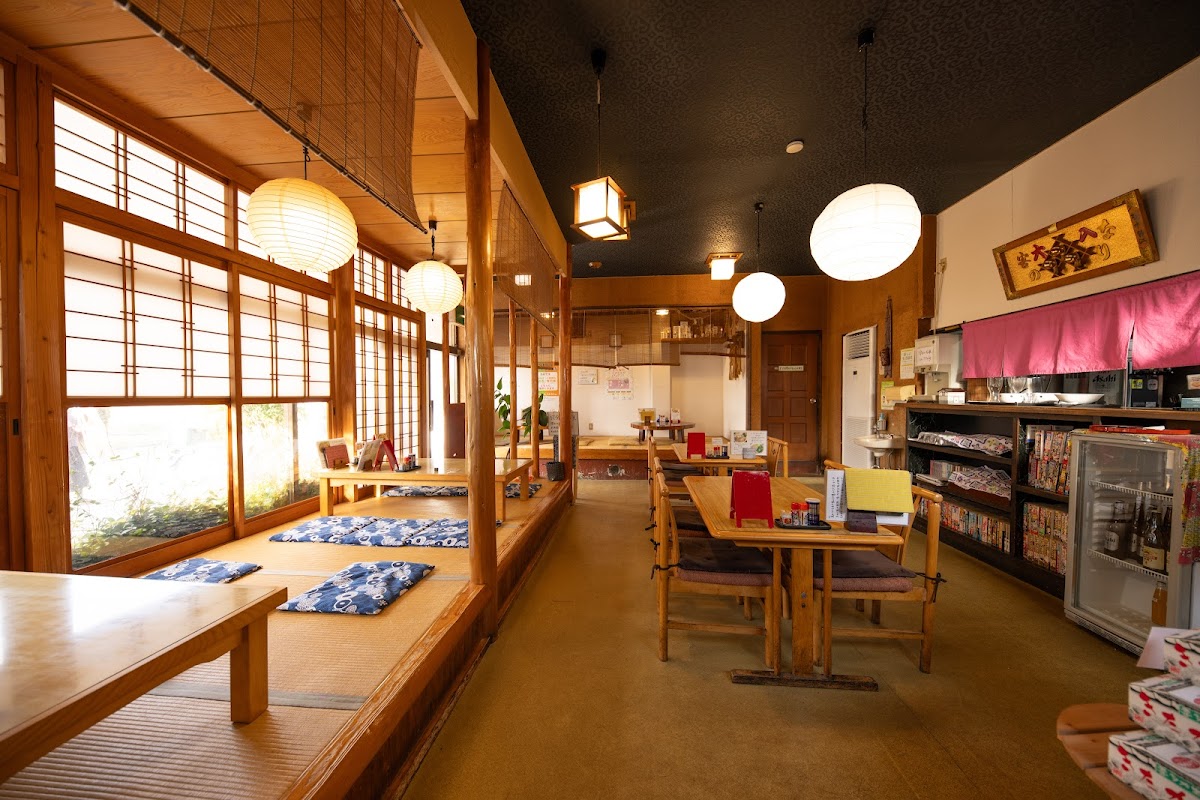 Kikusui