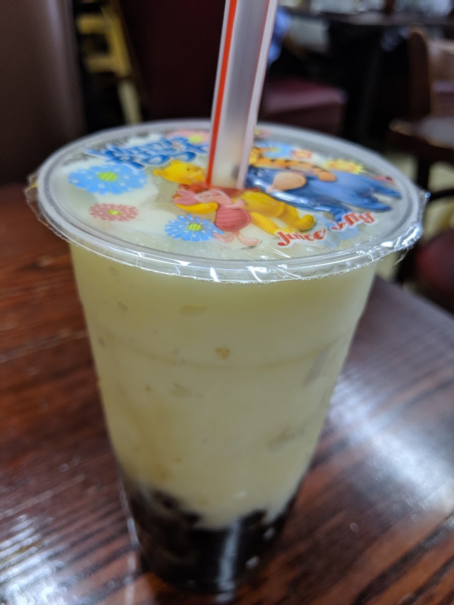 Kim Chuy Restaurant-10